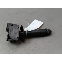 COMMANDE ESSUIE GLACE DACIA SANDERO I 2008-2012