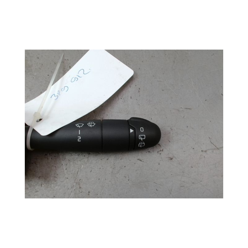 COMMANDE ESSUIE GLACE DACIA SANDERO I 2008-2012