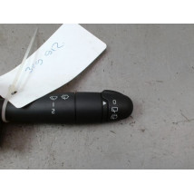 COMMANDE ESSUIE GLACE DACIA SANDERO I 2008-2012