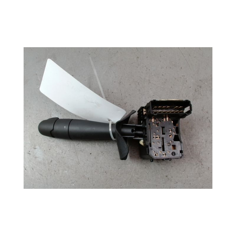 COMMANDE ESSUIE GLACE DACIA SANDERO I 2008-2012