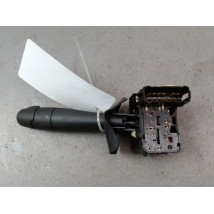 COMMANDE ESSUIE GLACE DACIA SANDERO I 2008-2012
