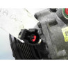 COMPRESSEUR AIR CONDITIONNE FORD FIESTA