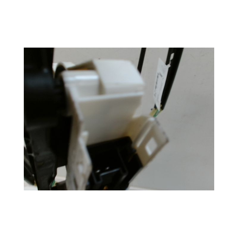 MECANISME+MOTEUR LEVE-GLACE AVANT DROIT AUDI Q5