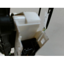 MECANISME+MOTEUR LEVE-GLACE AVANT DROIT AUDI Q5