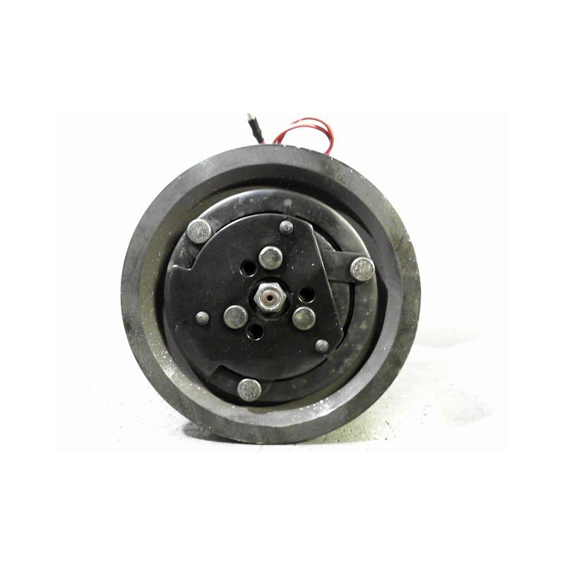 COMPRESSEUR AIR CONDITIONNE RENAULT R19