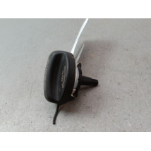 BOUCHON RESERVOIR A CARBURANT BMW SERIE 3 BERL. VI (F30/F80) 2011-...