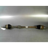 TRANSMISSION AVANT DROIT HYUNDAI I20 1.4 CRDi