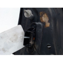 RETROVISEUR EXTERIEUR ELECTRIQUE GAUCHE RENAULT MEGANE