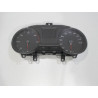 BLOC COMPTEURS SEAT IBIZA