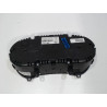 BLOC COMPTEURS SEAT IBIZA