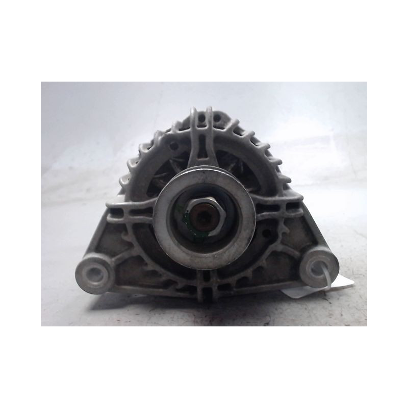 ALTERNATEUR OPEL CORSA 06-09