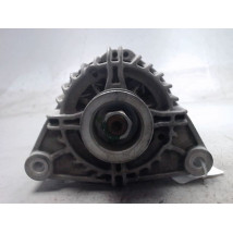 ALTERNATEUR OPEL CORSA 06-09