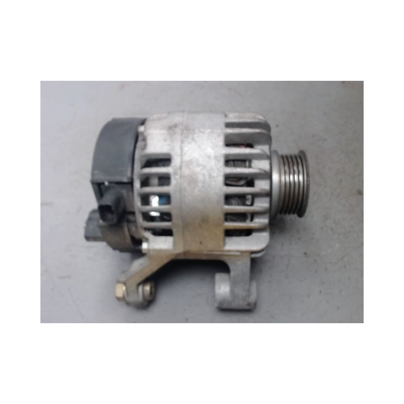 ALTERNATEUR OPEL CORSA 06-09