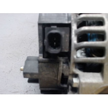 ALTERNATEUR OPEL CORSA 06-09
