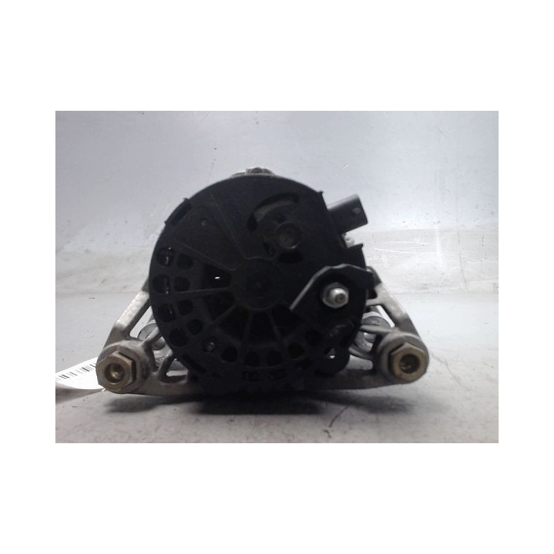 ALTERNATEUR OPEL CORSA 06-09