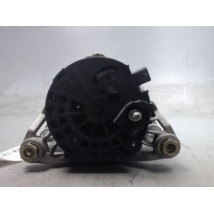 ALTERNATEUR OPEL CORSA 06-09
