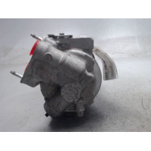 COMPRESSEUR AIR CONDITIONNE CITROEN C4