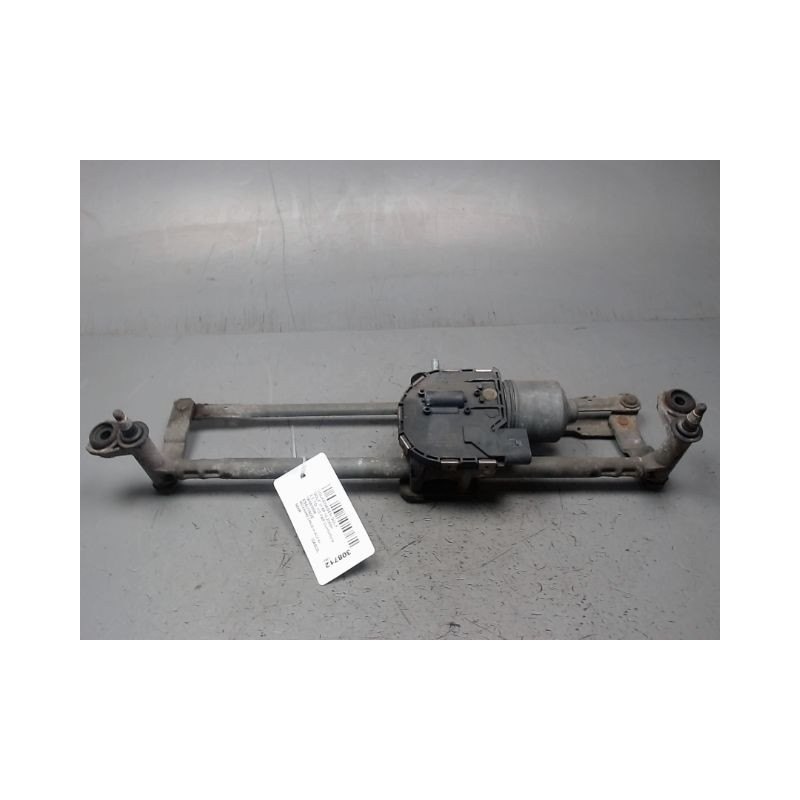 MECANISME ESSUIE-GLACE AVANT VOLKSWAGEN GOLF VI 2008-