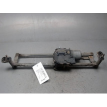 MECANISME ESSUIE-GLACE AVANT VOLKSWAGEN GOLF VI 2008-