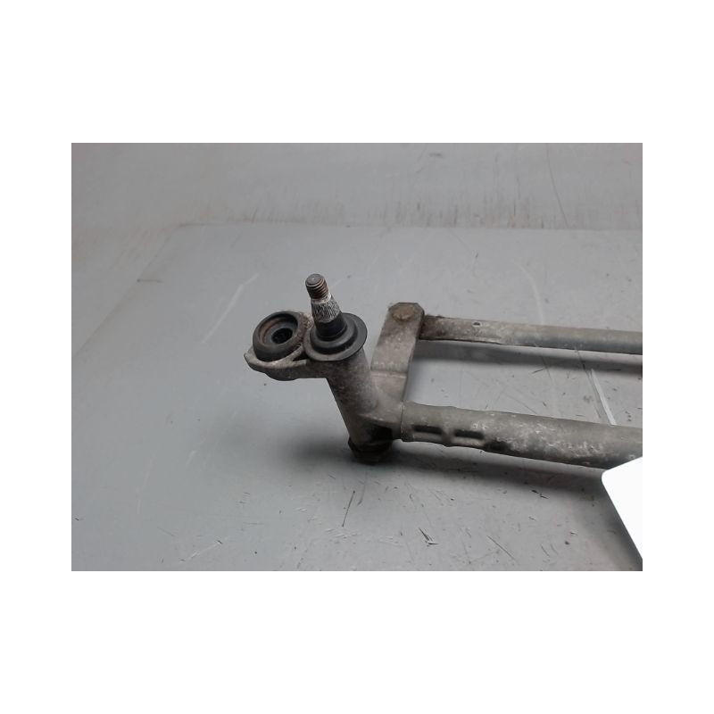 MECANISME ESSUIE-GLACE AVANT VOLKSWAGEN GOLF VI 2008-