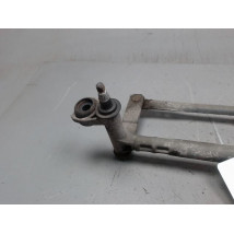 MECANISME ESSUIE-GLACE AVANT VOLKSWAGEN GOLF VI 2008-