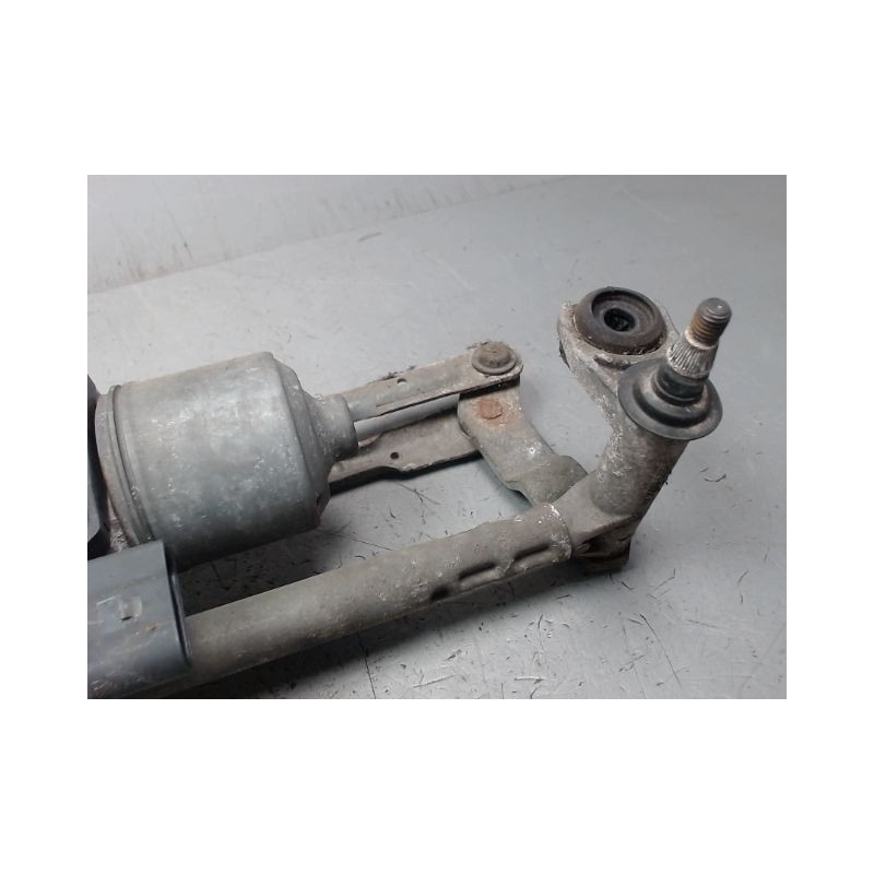 MECANISME ESSUIE-GLACE AVANT VOLKSWAGEN GOLF VI 2008-