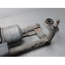 MECANISME ESSUIE-GLACE AVANT VOLKSWAGEN GOLF VI 2008-