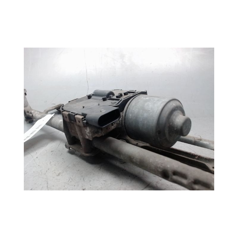 MECANISME ESSUIE-GLACE AVANT VOLKSWAGEN GOLF VI 2008-