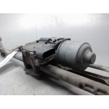 MECANISME ESSUIE-GLACE AVANT VOLKSWAGEN GOLF VI 2008-