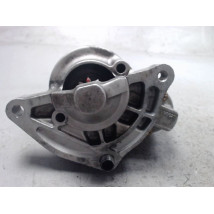 DEMARREUR PEUGEOT 206 5P