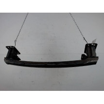 RENFORT PARE-CHOC AVANT MAZDA MAZDA 2