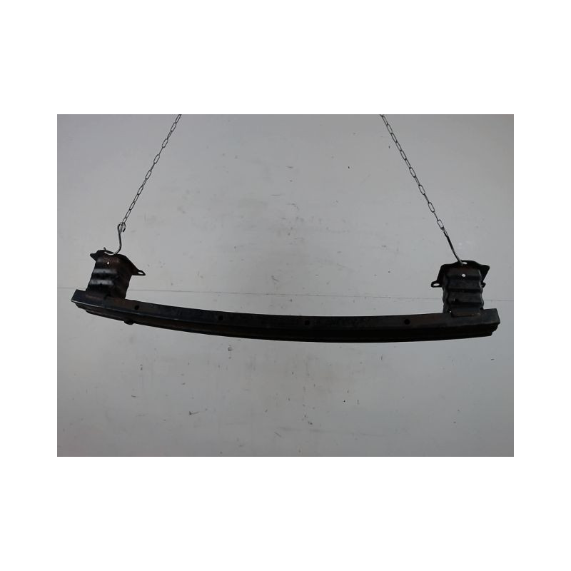 RENFORT PARE-CHOC AVANT PEUGEOT 207 3P