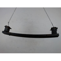 RENFORT PARE-CHOC AVANT PEUGEOT 207 3P