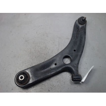 TRIANGLE INFERIEUR AVANT GAUCHE KIA VENGA
