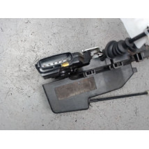 SYSTEME CONDAMNATION AVANT GAUCHE KIA CARENS 2002-