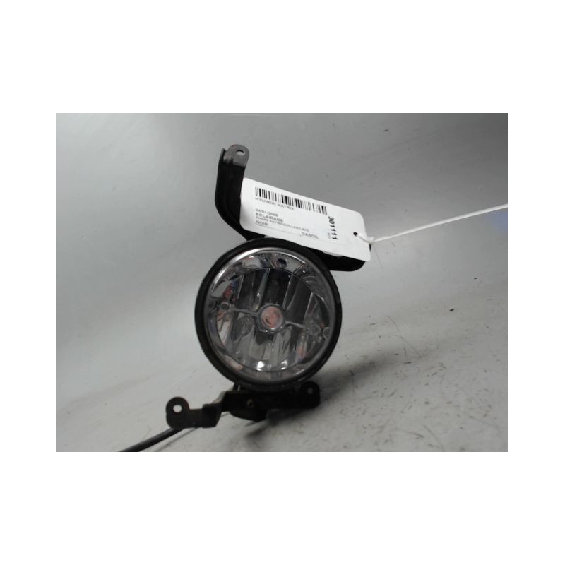 PHARE ANTIBROUILLARD AVANT GAUCHE HYUNDAI MATRIX