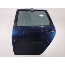 PORTE ARRIERE GAUCHE MITSUBISHI GRANDIS