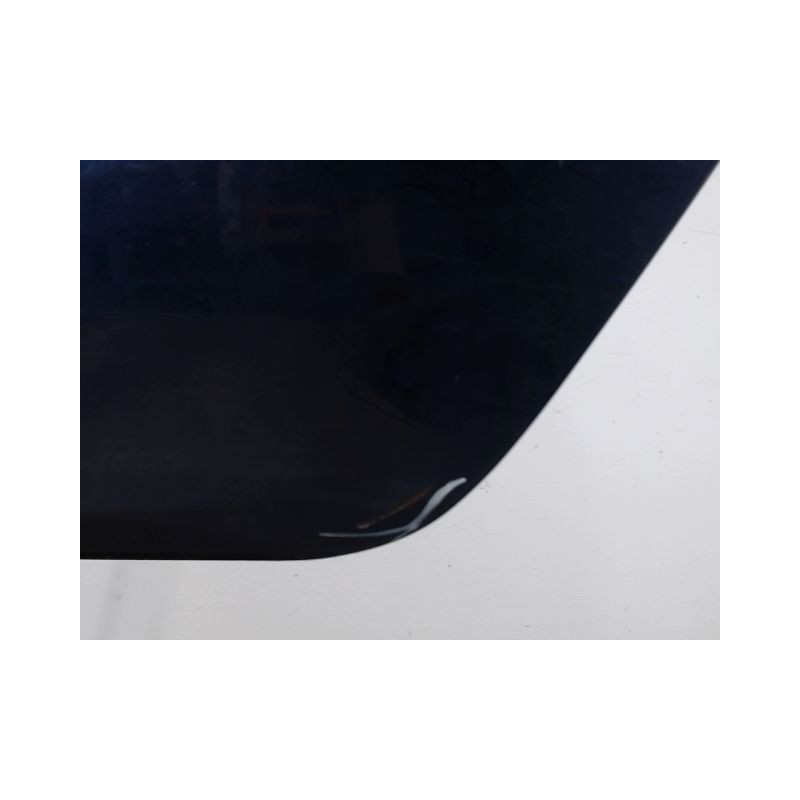 PORTE ARRIERE GAUCHE MITSUBISHI GRANDIS