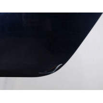 PORTE ARRIERE GAUCHE MITSUBISHI GRANDIS