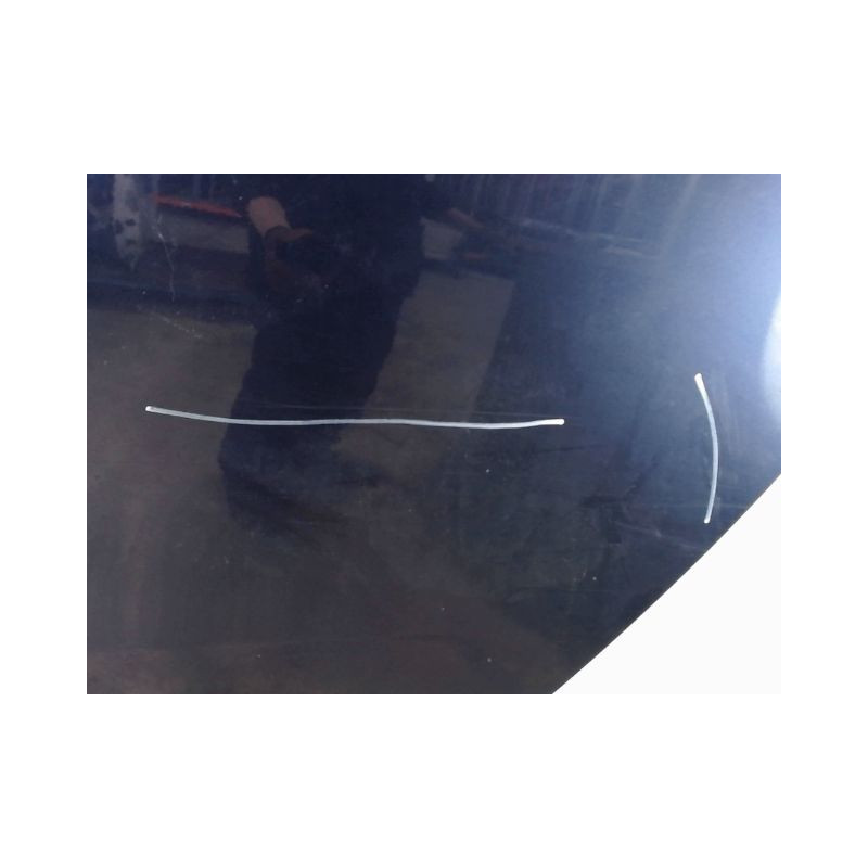 PORTE ARRIERE GAUCHE MITSUBISHI GRANDIS