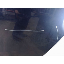 PORTE ARRIERE GAUCHE MITSUBISHI GRANDIS