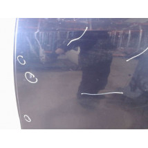 PORTE ARRIERE GAUCHE MITSUBISHI GRANDIS