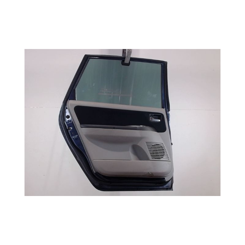 PORTE ARRIERE GAUCHE MITSUBISHI GRANDIS