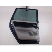 PORTE ARRIERE GAUCHE MITSUBISHI GRANDIS