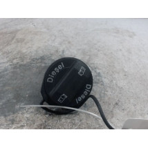 BOUCHON RESERVOIR A CARBURANT VOLKSWAGEN POLO 2005-