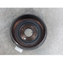 TAMBOUR ARRIERE DROIT RENAULT TWINGO