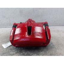 ETRIER DE FREIN AVANT DROIT SEAT LEON 2009-