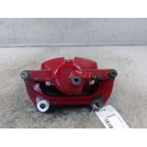 ETRIER DE FREIN AVANT DROIT SEAT LEON 2009-