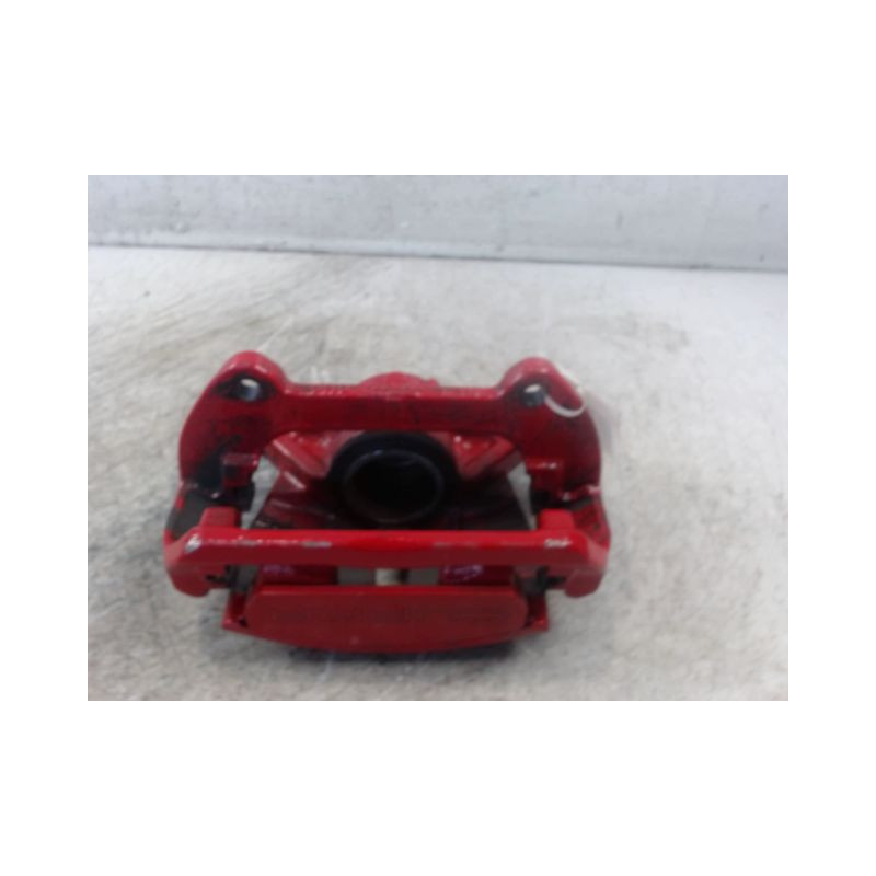 ETRIER DE FREIN AVANT DROIT SEAT LEON 2009-