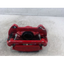 ETRIER DE FREIN AVANT DROIT SEAT LEON 2009-